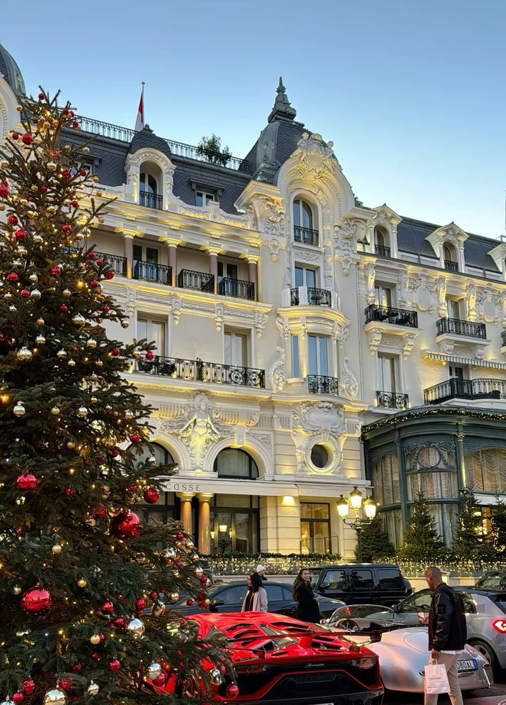 5-company-gift-ideas-end-of-year-celebrations-monaco