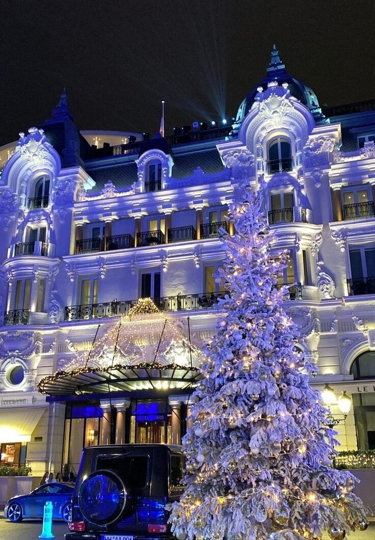 5-company-gift-ideas-end-of-year-celebrations-monaco