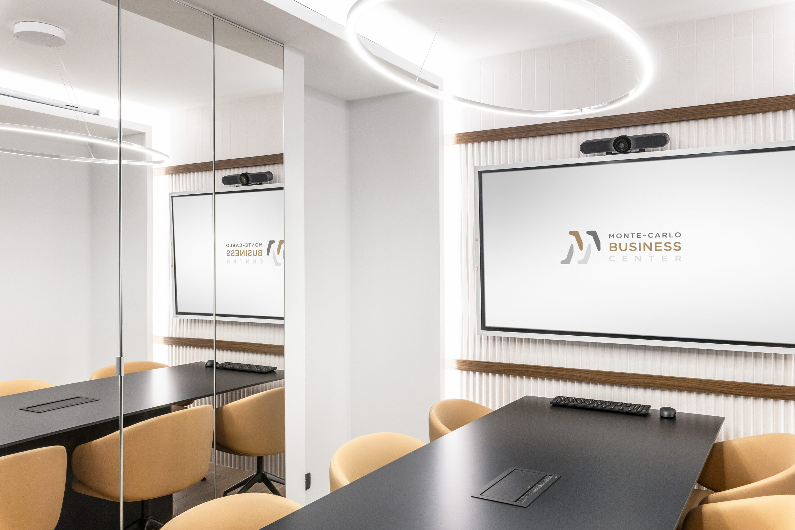 monte-carlo business center