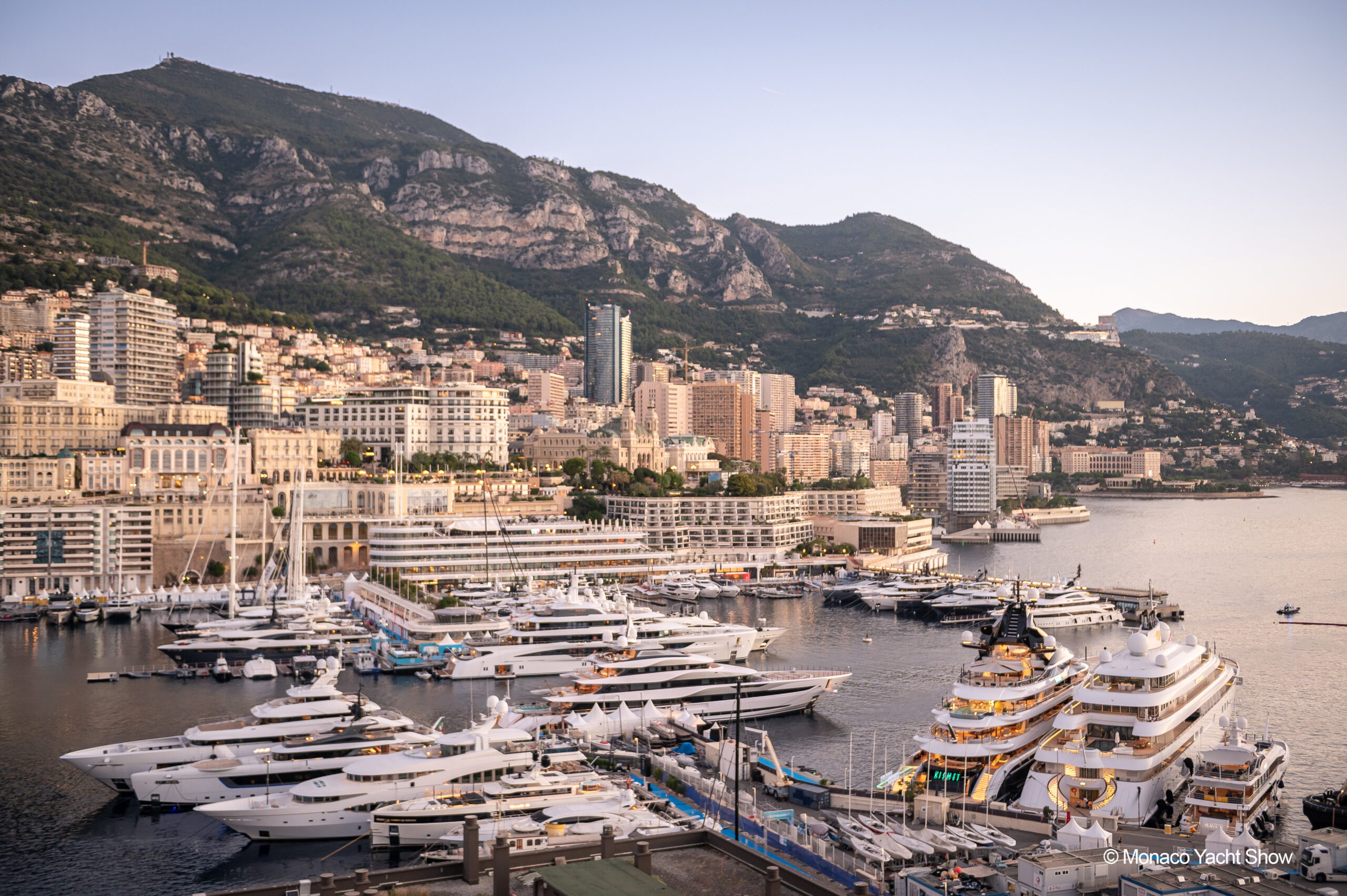 monte-carlo bsui==